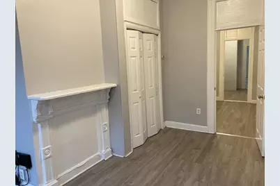 235 Webster Ave, Jersey City, NJ 07307 - Photo 19