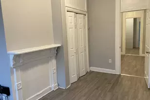 235 Webster Ave, Jersey City, NJ 07307 - Photo 19