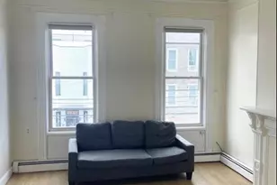 235 Webster Ave, Jersey City, NJ 07307 - Photo 9