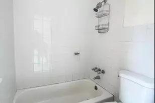 235 Webster Ave, Jersey City, NJ 07307 - Photo 11