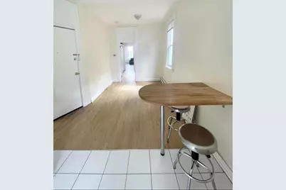 235 Webster Ave, Jersey City, NJ 07307 - Photo 3