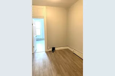 235 Webster Ave, Jersey City, NJ 07307 - Photo 15
