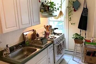 235 Webster Ave, Jersey City, NJ 07307 - Photo 17