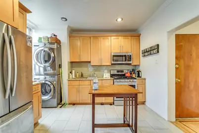 1131 Washington St #5, Hoboken, NJ 07030 - Photo 1