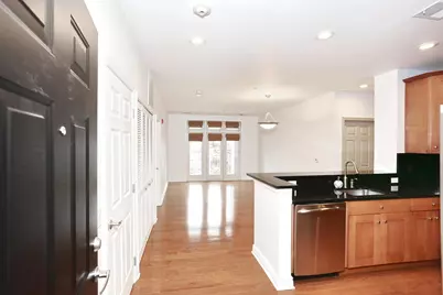 7400 River Rd #228, North Bergen, NJ 07047 - Photo 3