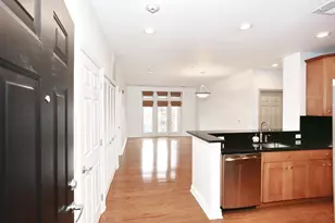 7400 River Rd, North Bergen, NJ 07047 - Photo 3