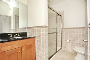 7400 River Rd, North Bergen, NJ 07047 - Photo 17