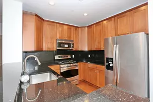 7400 River Rd, North Bergen, NJ 07047 - Photo 5