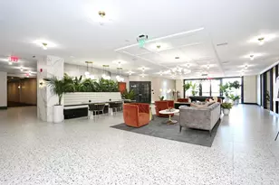 7400 River Rd, North Bergen, NJ 07047 - Photo 35