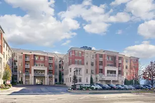 7400 River Rd, North Bergen, NJ 07047 - Photo 31