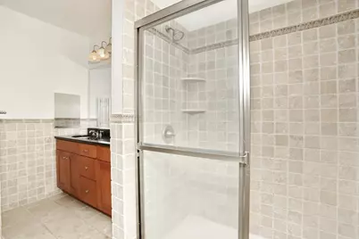 7400 River Rd #228, North Bergen, NJ 07047 - Photo 19