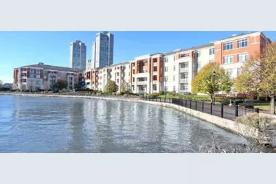 7400 River Rd #228, North Bergen, NJ 07047 - Photo 45