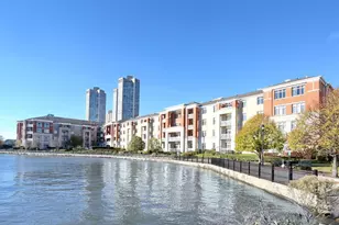 7400 River Rd, North Bergen, NJ 07047 - Photo 45