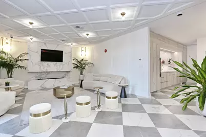 7400 River Rd #228, North Bergen, NJ 07047 - Photo 37