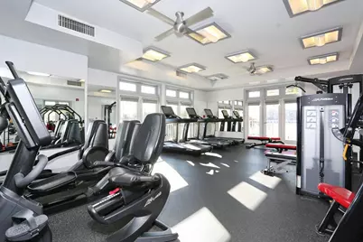 7400 River Rd #228, North Bergen, NJ 07047 - Photo 41