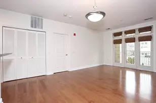 7400 River Rd, North Bergen, NJ 07047 - Photo 13