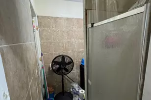 202 Harrison St, Paterson, NJ 07501 - Photo 11