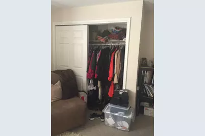 202 Harrison St, Paterson, NJ 07501 - Photo 3