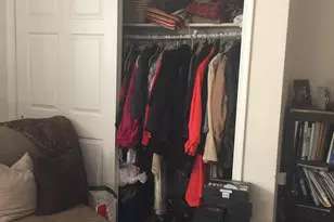 202 Harrison St, Paterson, NJ 07501 - Photo 3