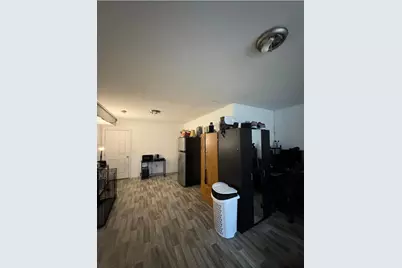 202 Harrison St, Paterson, NJ 07501 - Photo 13