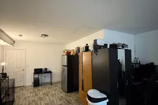 202 Harrison St, Paterson, NJ 07501 - Photo 13