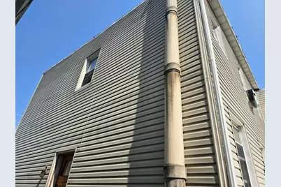 310 Liberty Ave, Jersey City, NJ 07307 - Photo 3