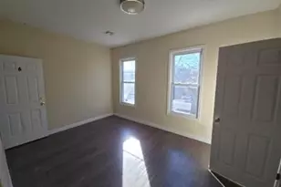 529 Communipaw Ave, Jersey City, NJ 07304 - Photo 11