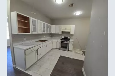 529 Communipaw Ave, Jersey City, NJ 07304 - Photo 19