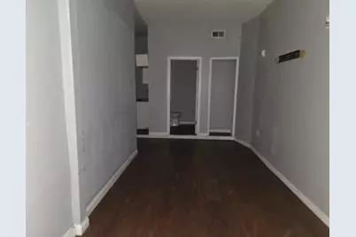 529 Communipaw Ave, Jersey City, NJ 07304 - Photo 17