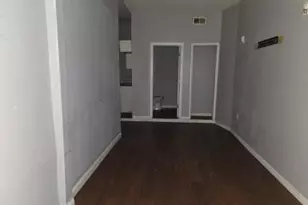 529 Communipaw Ave, Jersey City, NJ 07304 - Photo 17