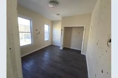 529 Communipaw Ave, Jersey City, NJ 07304 - Photo 13