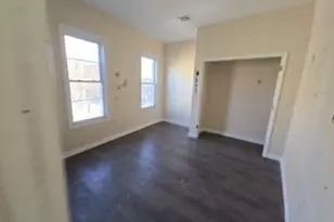 529 Communipaw Ave, Jersey City, NJ 07304 - Photo 25