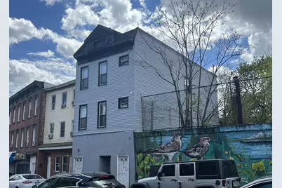 529 Communipaw Ave, Jersey City, NJ 07304 - Photo 3