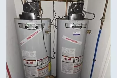 529 Communipaw Ave, Jersey City, NJ 07304 - Photo 37