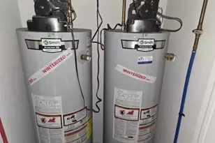 529 Communipaw Ave, Jersey City, NJ 07304 - Photo 37