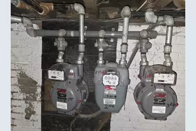 529 Communipaw Ave, Jersey City, NJ 07304 - Photo 35