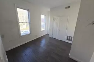 529 Communipaw Ave, Jersey City, NJ 07304 - Photo 33