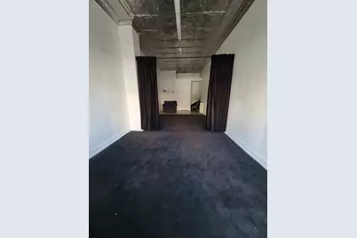 326 Kearny Ave, Kearny, NJ 07032 - Photo 17