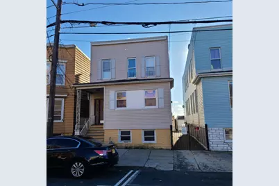 561 65th St, West New York, NJ 07093 - Photo 1