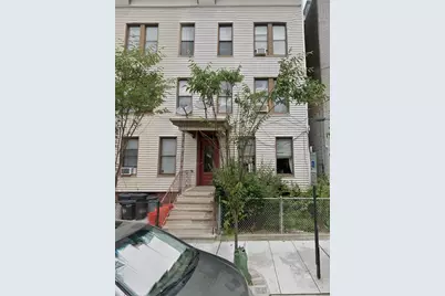 520 28th St, Union City, NJ 07087 - Photo 1