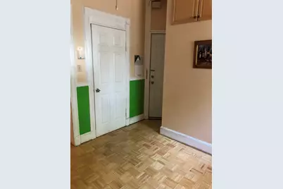 520 28th St, Union City, NJ 07087 - Photo 13