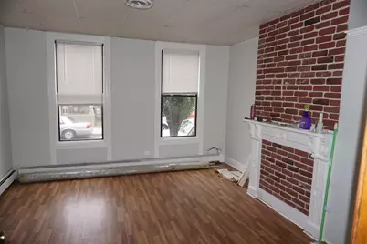 520 28th St, Union City, NJ 07087 - Photo 3