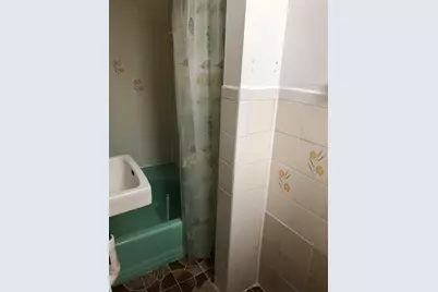 520 28th St, Union City, NJ 07087 - Photo 9