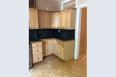 520 28th St, Union City, NJ 07087 - Photo 11