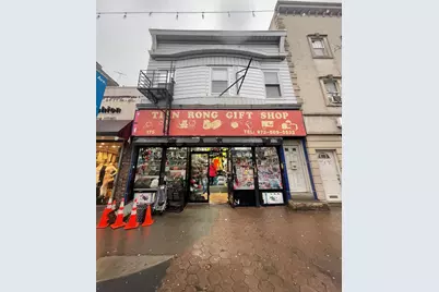 175 Ferry St, Newark, NJ 07105 - Photo 1