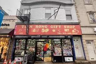 175 Ferry St, Newark, NJ 07105 - Photo 1