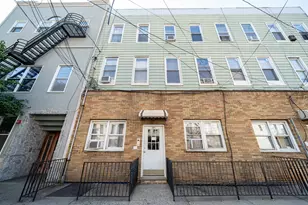 581 Palisade Ave, Jersey City, NJ 07307 - Photo 1