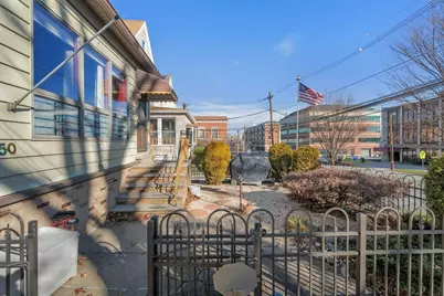 50 Orient Way, Rutherford, NJ 07070 - Photo 43