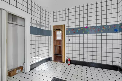 50 Orient Way, Rutherford, NJ 07070 - Photo 23