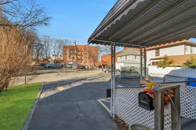 50 Orient Way, Rutherford, NJ 07070 - Photo 41